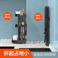 uploads/erp/collection/images/Home Garden/XIANGBAN/XU0613139/img_b/XU0613139_img_b_3